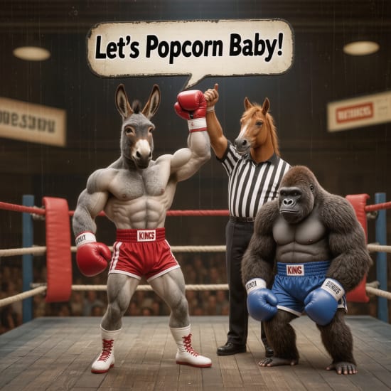 Inscription #0930427:100:0