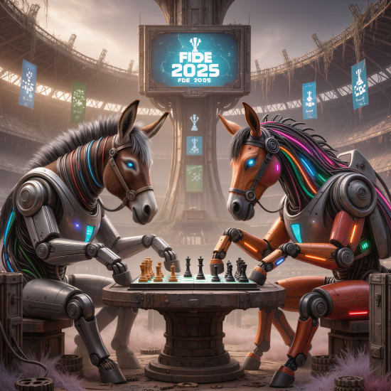 Inscription #0922543:3005:0