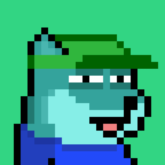 Inscription #0912593:6438:0