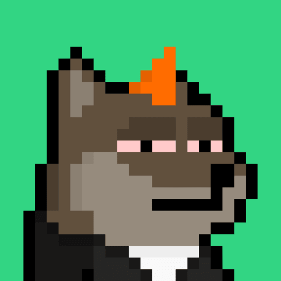 Inscription #0913299:3116:8