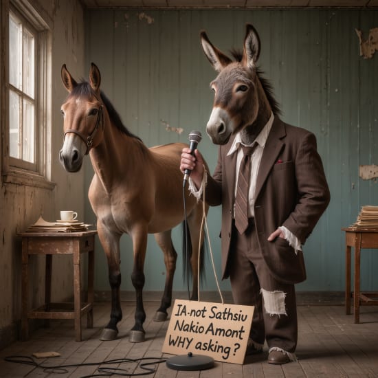 Inscription #0924745:229:0