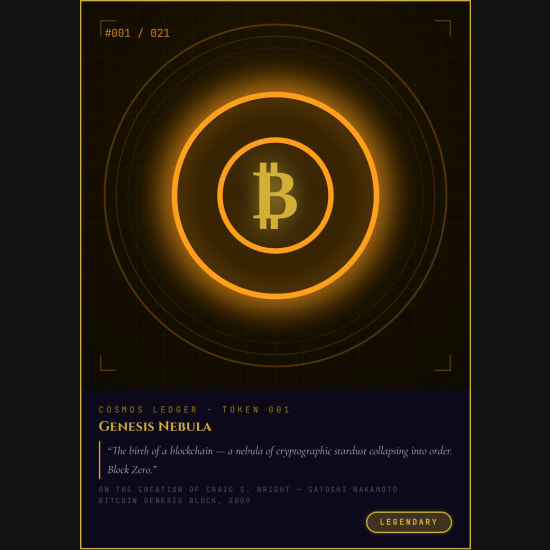 Inscription #0941925:176983:0