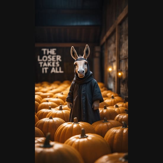 Inscription #0904642:2794:0