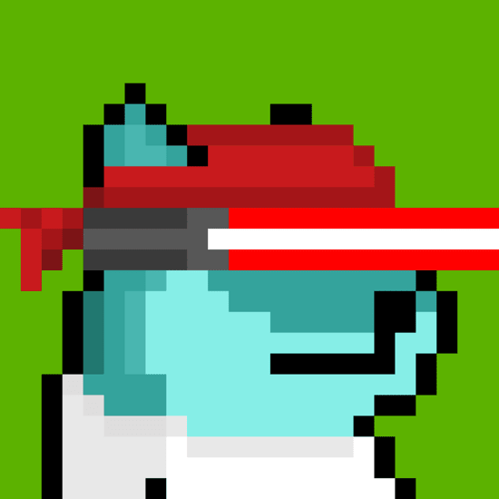 Inscription #0880141:302941:0