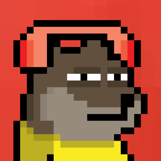 Inscription #0880141:302941:0