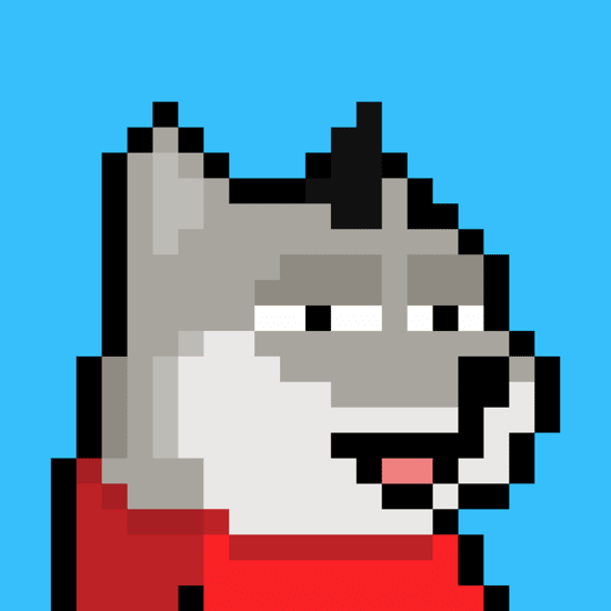 Inscription #0880141:302941:0