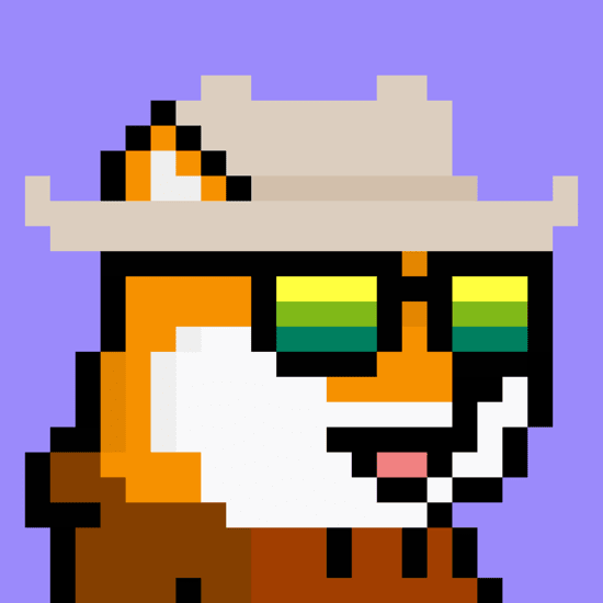 Inscription #0880141:302941:0