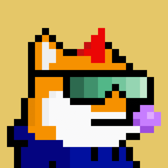 Inscription #0880141:302941:0