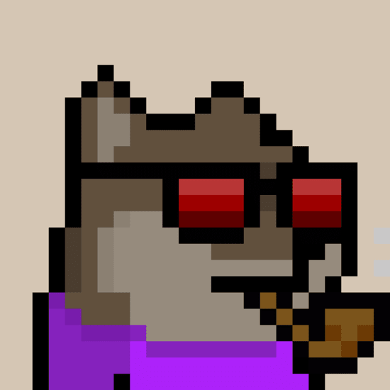 Inscription #0854226:4:0