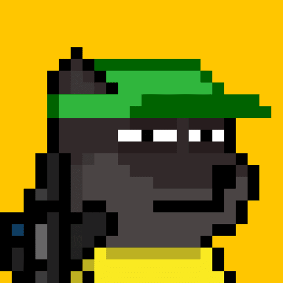 Inscription #0854226:4:0