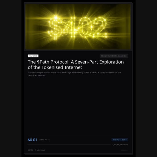 Inscription #0938179:21:0