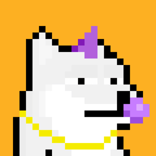 Inscription #0913384:11637:2