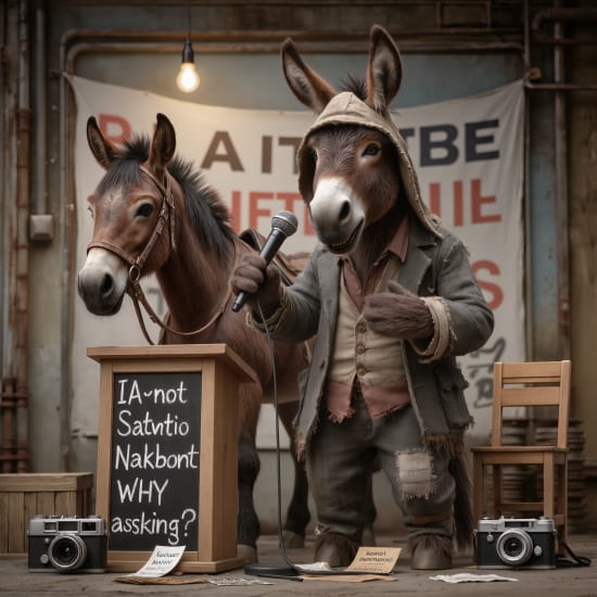 Inscription #0924824:243:0