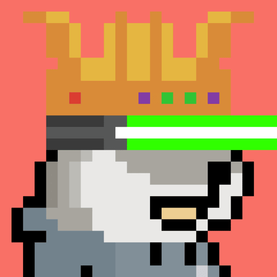 Inscription #0912611:11910:0