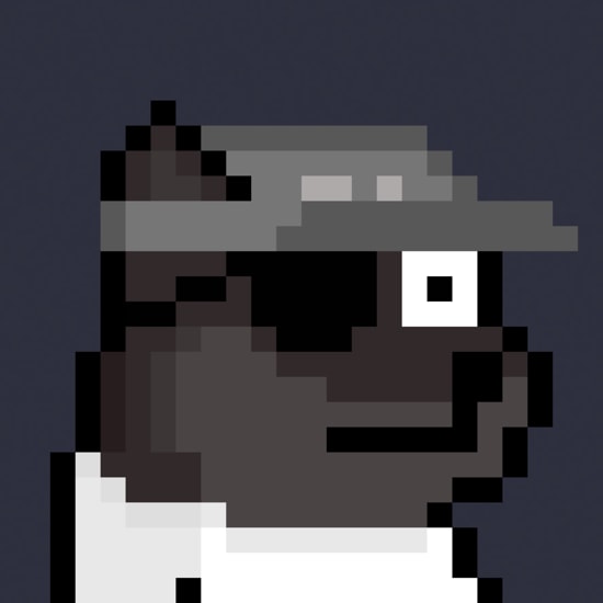 Inscription #0908632:30:0