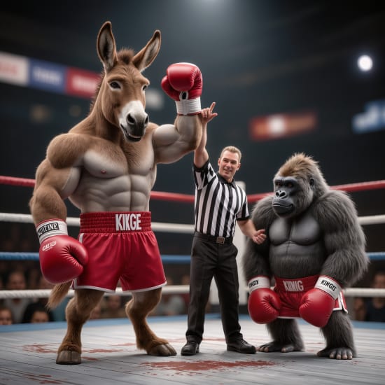 Inscription #0930439:102:0