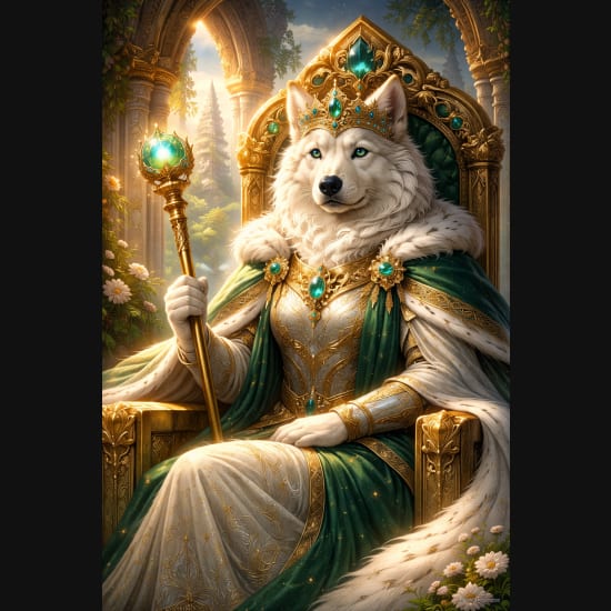 Inscription #0933864:177:0