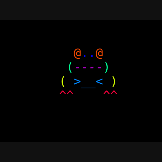 Inscription #0830813:256:0