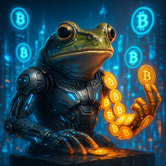 Inscription #0915667:1428:0