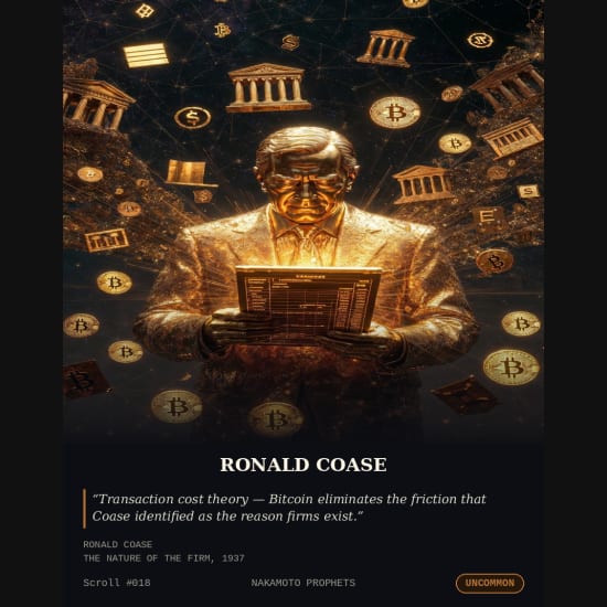 Inscription #0942903:26431:0