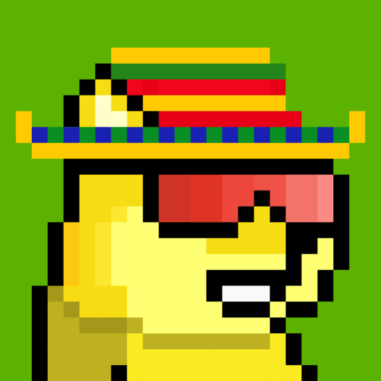 Inscription #0913317:2198:0