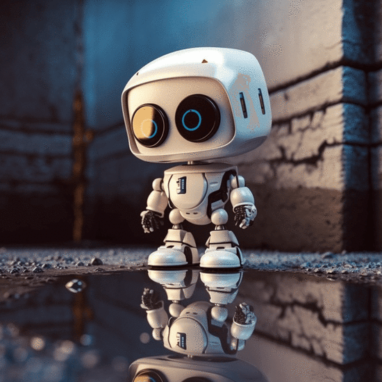 Inscription #0798604:567054:0