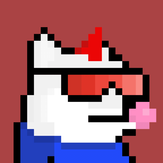 Inscription #0880124:44787:0