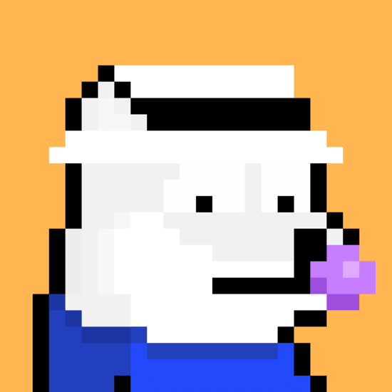 Inscription #0880124:44787:0