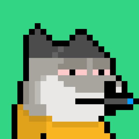 Inscription #0880124:44787:0