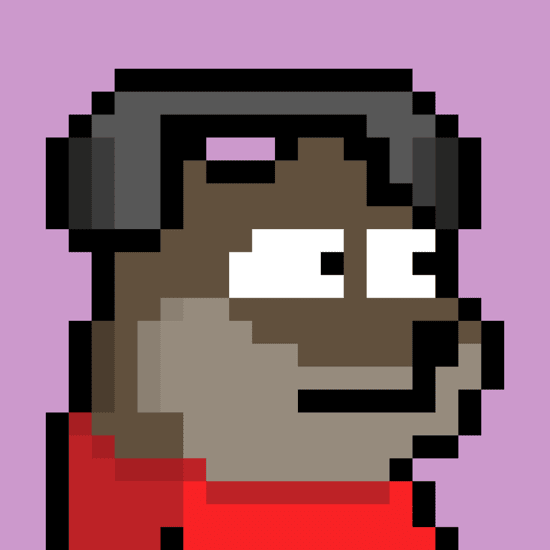 Inscription #0880124:44787:0