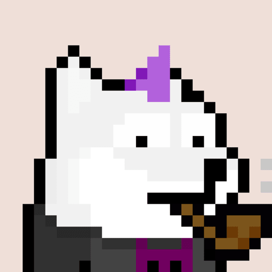 Inscription #0880124:44787:0