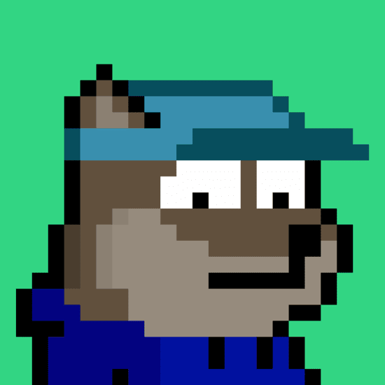 Inscription #0880124:44787:0