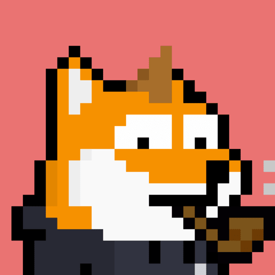 Inscription #0880124:44787:0