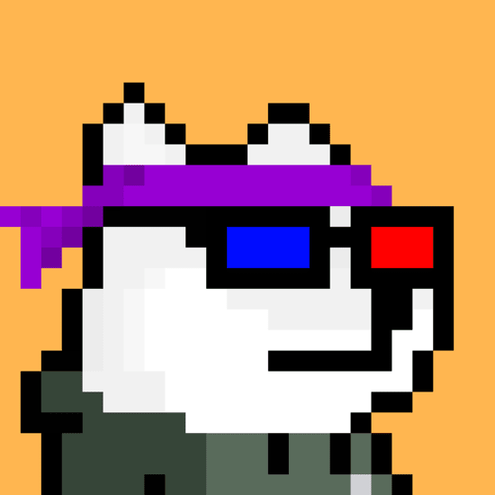 Inscription #0880124:44787:0