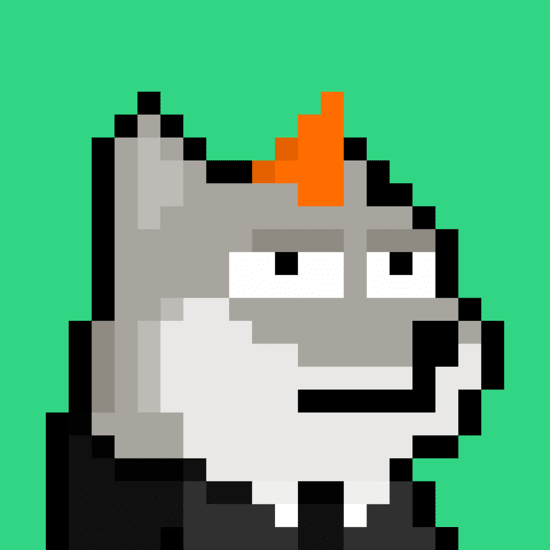 Inscription #0909666:1372:0