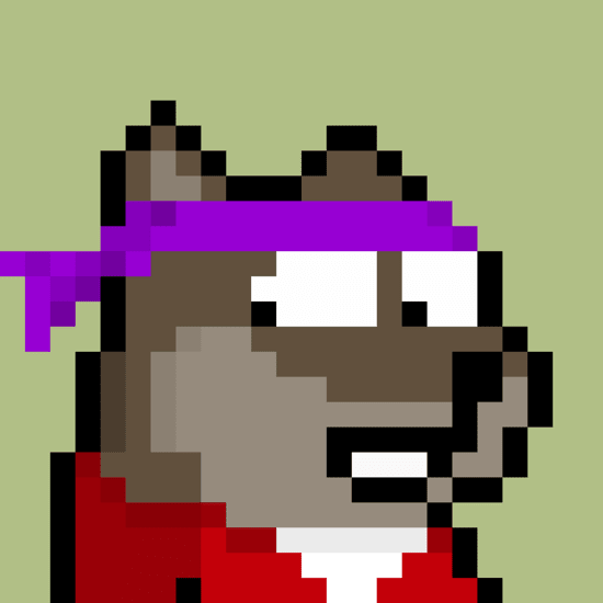 Inscription #0909666:1372:0