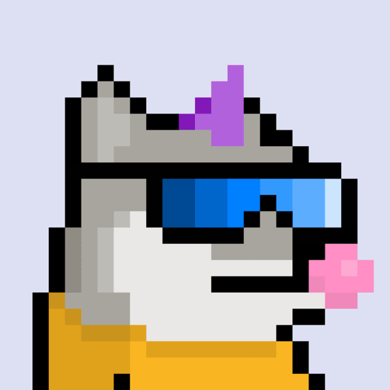 Inscription #0909666:1372:4