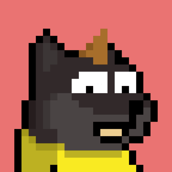 Inscription #0909666:1372:1