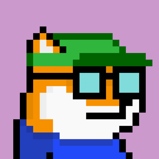 Inscription #0909666:1372:1