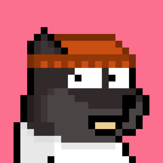 Inscription #0909666:1372:4