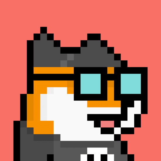 Inscription #0909666:1372:2