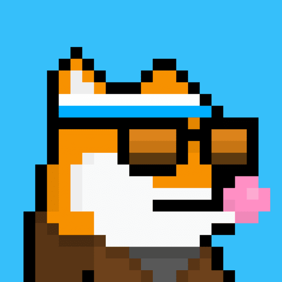 Inscription #0909666:1372:5