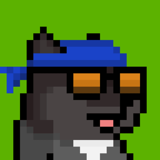 Inscription #0909666:1372:9