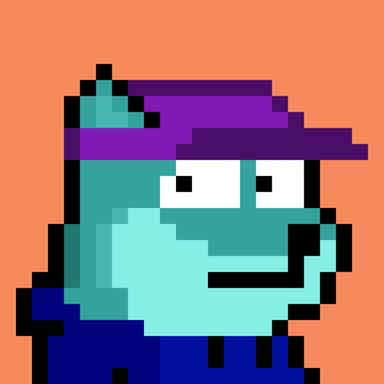 Inscription #0909666:1372:0