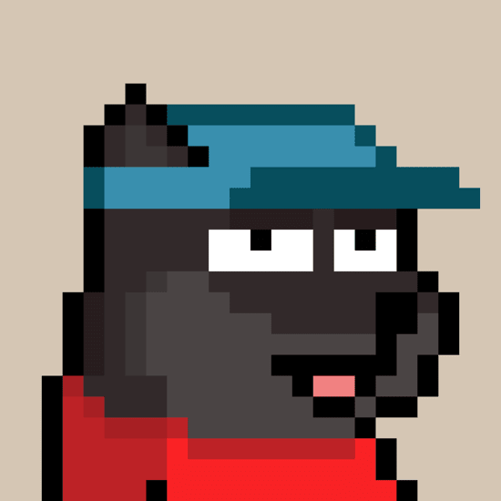 Inscription #0909666:1372:3