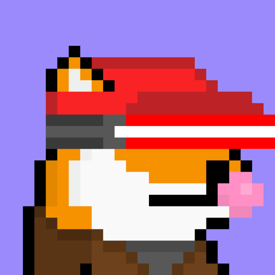 Inscription #0909666:1372:0