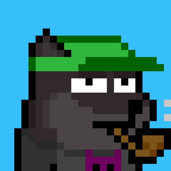 Inscription #0912709:2514:0