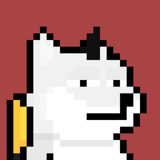 Inscription #0912696:3208:0