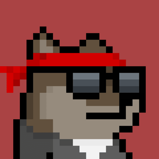 Inscription #0912376:6251:0