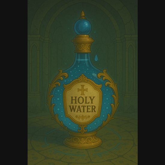 Inscription #0926173:399:0